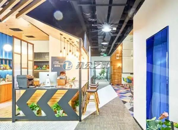 優(yōu)客工場(新樂路134弄)