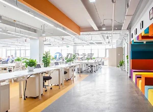 優(yōu)客工場(聯(lián)峰匯)