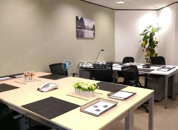 雷格斯(上海環(huán)貿(mào)廣場)