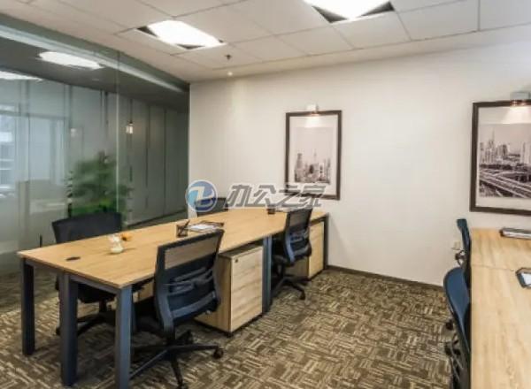 雷格斯(上海環(huán)貿(mào)廣場(chǎng))