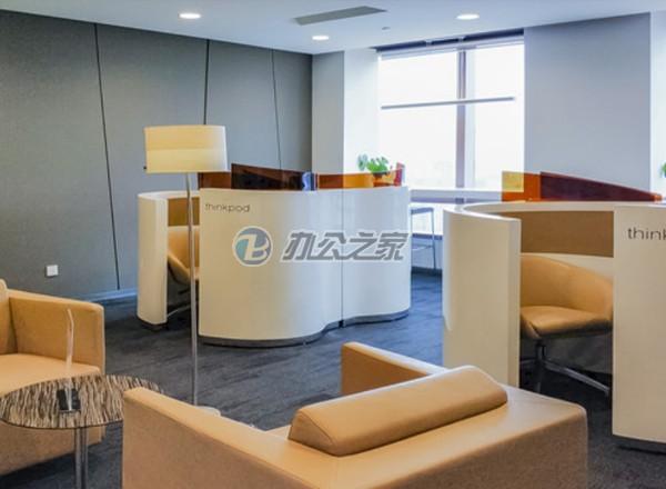 雷格斯(港匯中心)