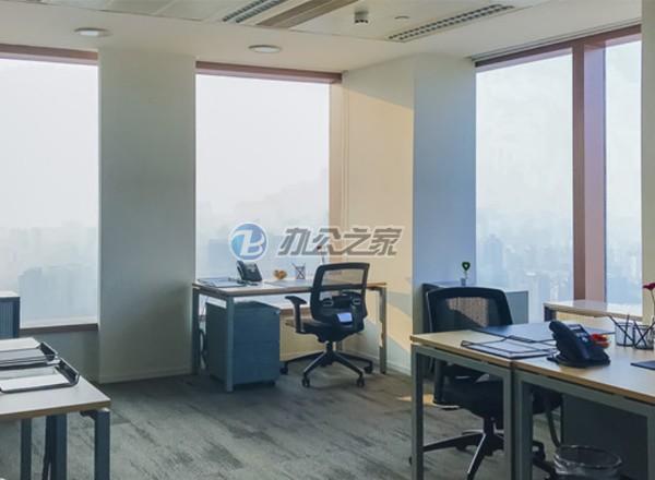 雷格斯(港匯中心)