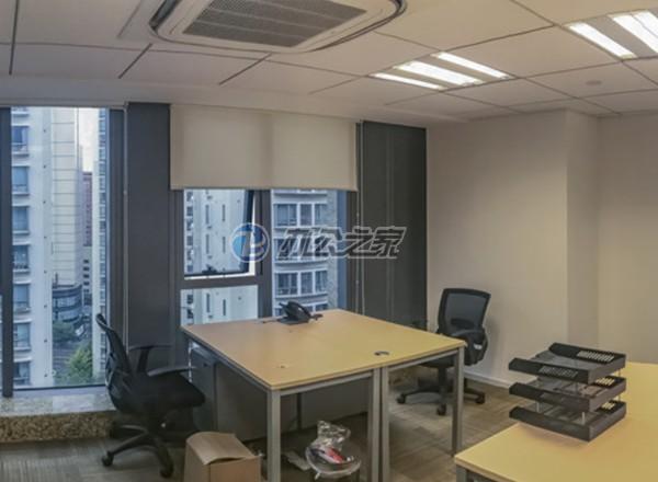 雷格斯(中金國際廣場)