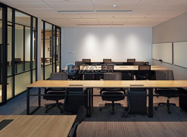 奕橋Bridge+(騰飛元創(chuàng)大廈)