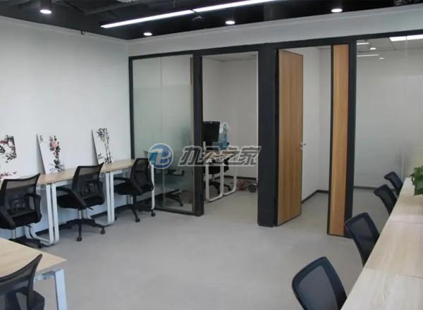 創(chuàng)富港(宏匯國際廣場(chǎng))