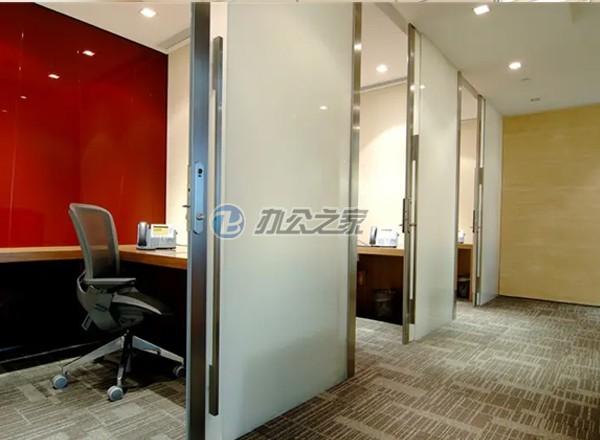 德事商務中心(世紀商貿(mào)廣場)