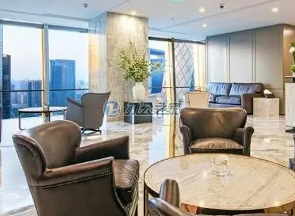 德事商務(wù)中心(嘉華中心)