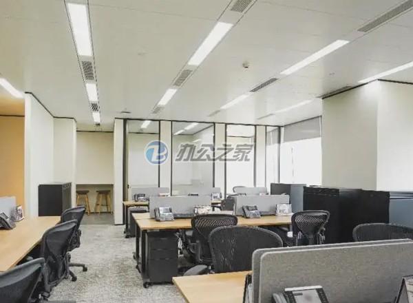 德事商務中心(世紀商貿(mào)廣場)