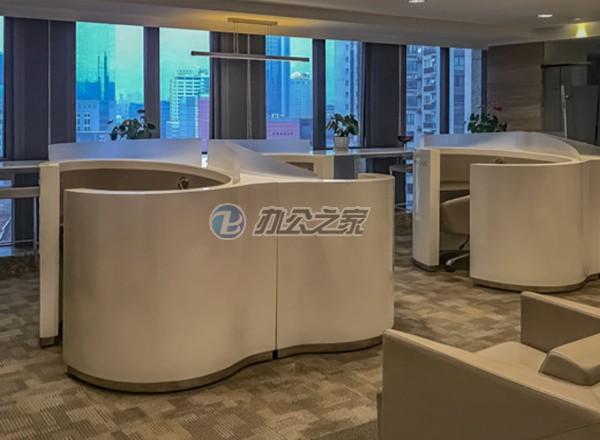 雷格斯(中金國際廣場)