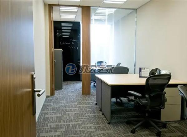 德事商務(wù)中心(嘉華中心)