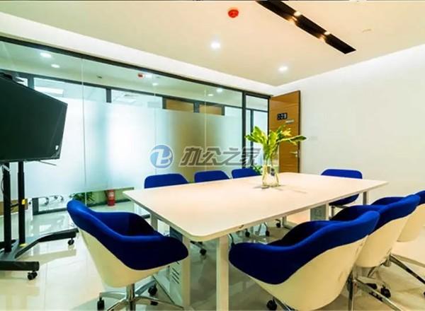 創(chuàng)富港(宏匯國際廣場(chǎng))