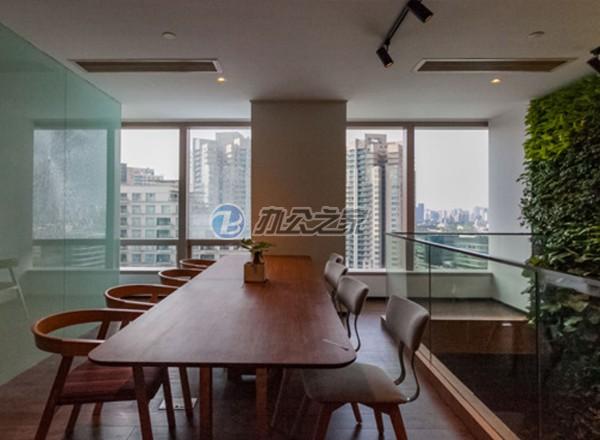 Distrii辦伴(港匯中心)