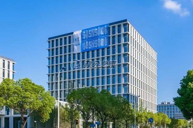 什么標(biāo)準(zhǔn)的寫字樓的稱為甲級寫字樓？