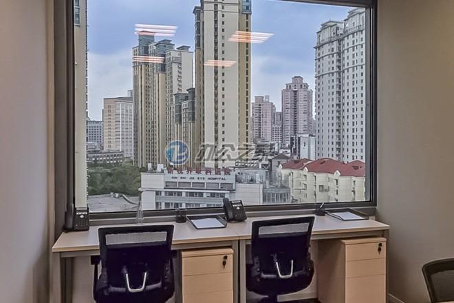 雷格斯(龍之夢(mèng)雅仕大廈)