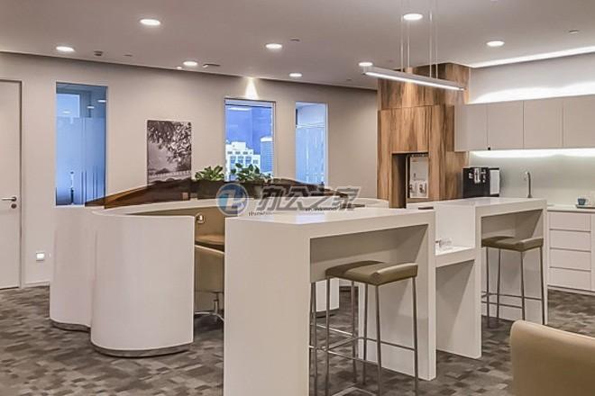 雷格斯(龍之夢(mèng)雅仕大廈)