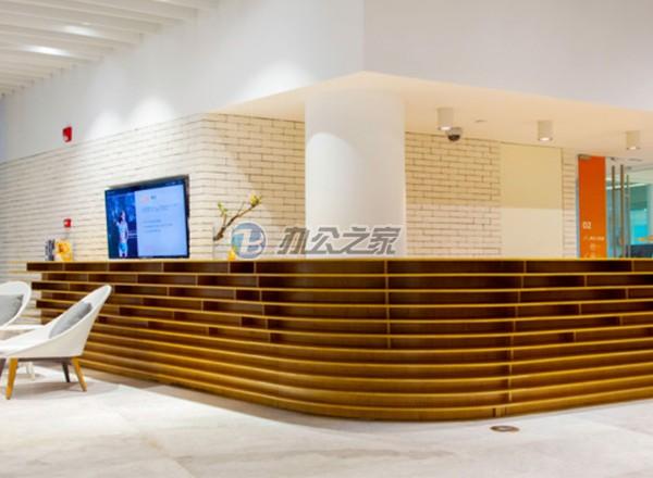 筑夢(mèng)之星(中山公園)