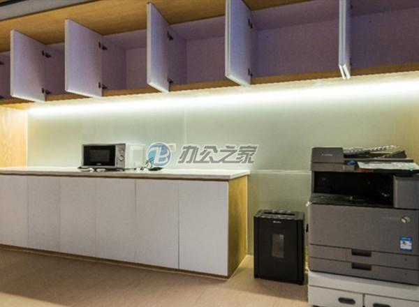 筑夢(mèng)之星(中山公園)