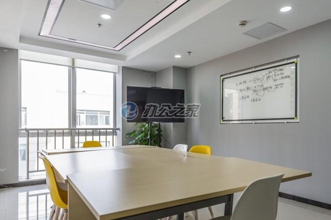 創(chuàng)富港(統(tǒng)一企業(yè)廣場)