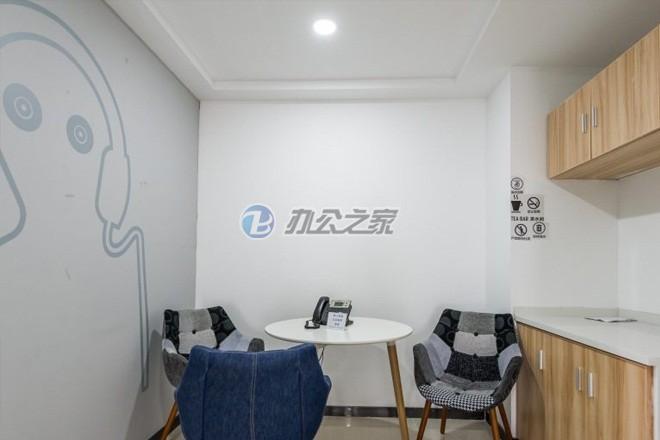 創(chuàng)富港(統(tǒng)一企業(yè)廣場)