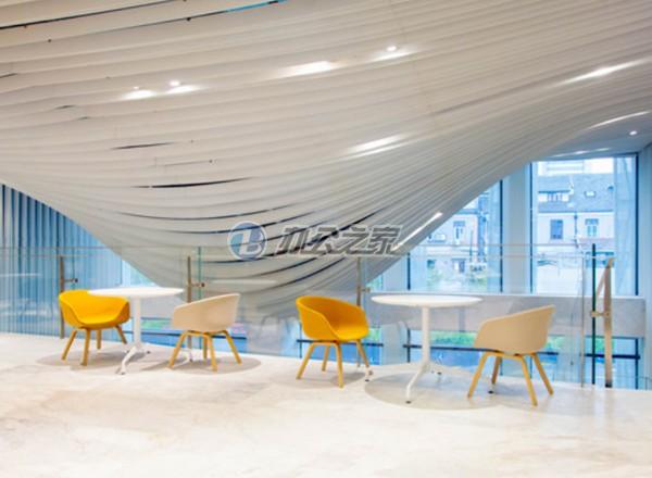 筑夢之星(凌空社區(qū))