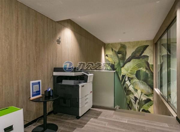 Distrii辦伴(天會中心)