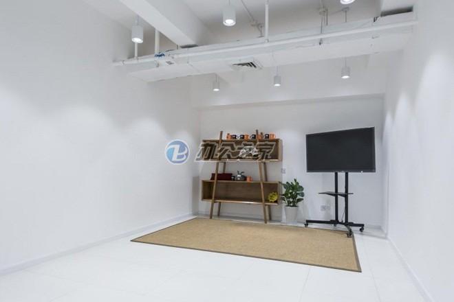 P2·上海創(chuàng)客中心