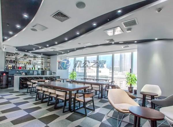 筑夢之星(虹口社區(qū))