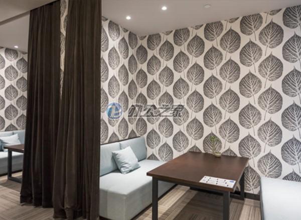 Distrii辦伴（耀江國際）