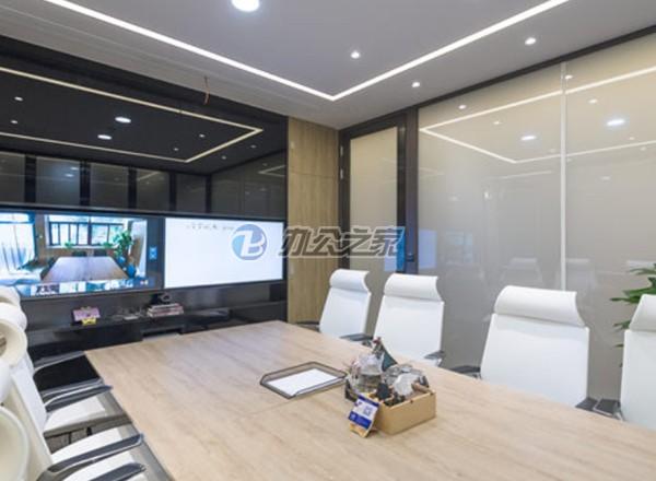 Distrii辦伴（耀江國際）