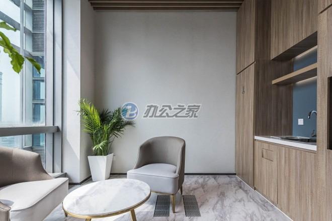 Distrii辦伴（聯(lián)創(chuàng)國際）