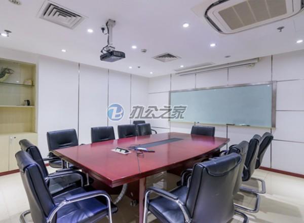 創(chuàng)富港(五角場(chǎng)萬(wàn)達(dá)廣場(chǎng))