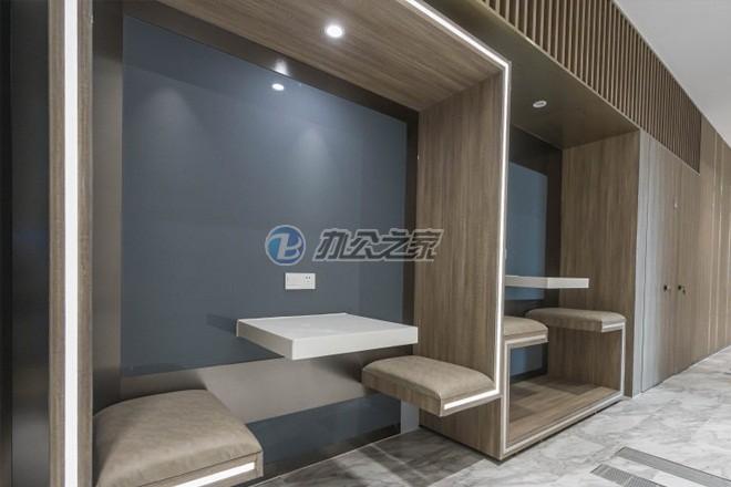 Distrii辦伴（聯(lián)創(chuàng)國際）