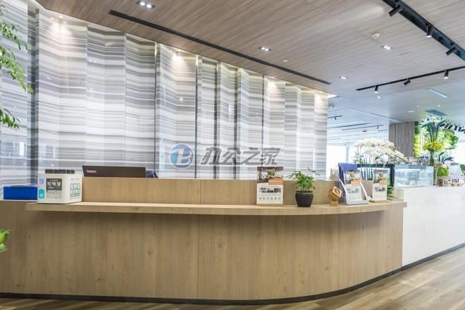 Distrii辦伴（聯(lián)創(chuàng)國(guó)際）