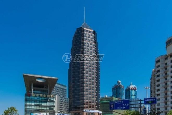 對(duì)危及公共安全的自建商品房進(jìn)行快速檢查和快速整改