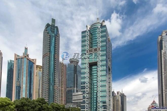 服務(wù)式辦公室有哪些優(yōu)勢？