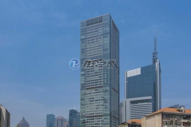 辦公室出租辦公需要做哪5個步驟？