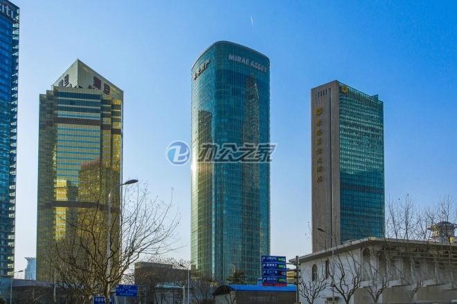 15個城市相繼推出“住房券”安置。房地產(chǎn)市場能否重振？