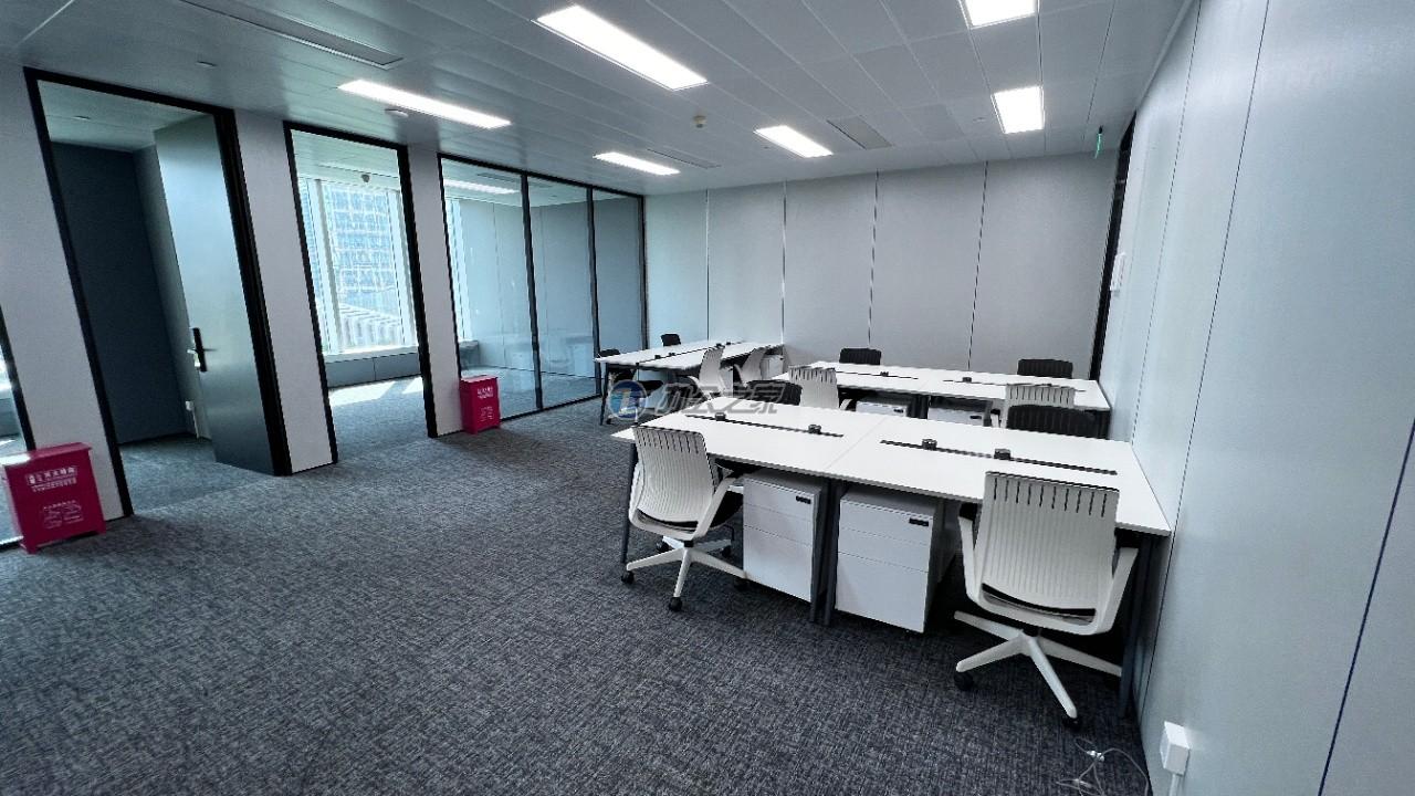 匯亞大廈