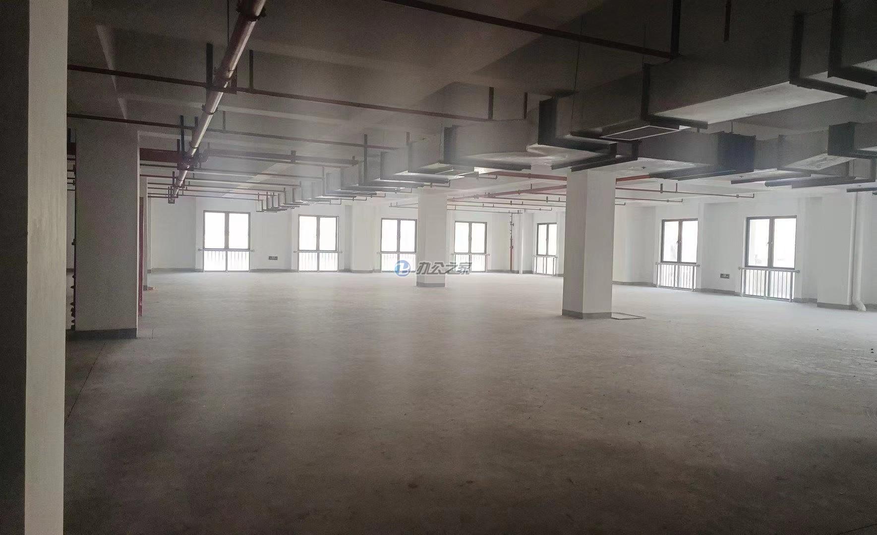 富立康控股集團大廈