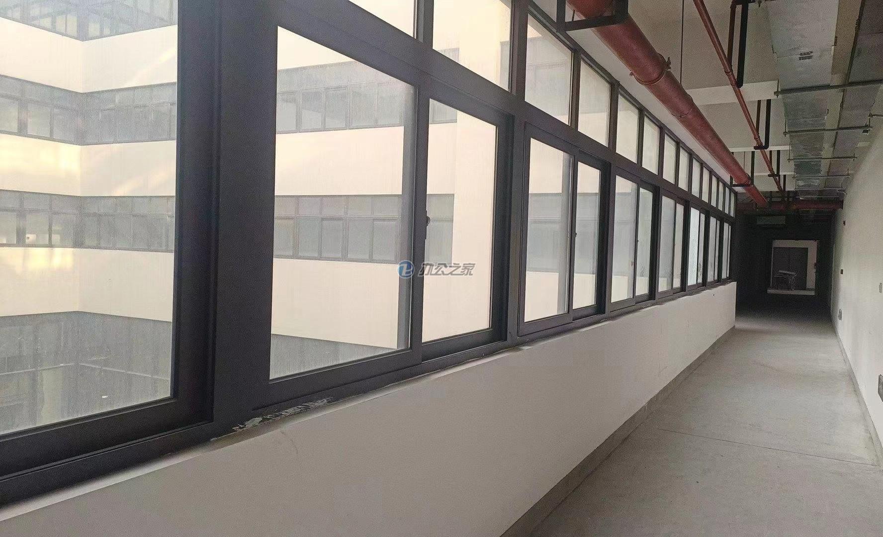 富立康控股集團大廈