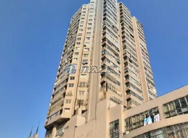 出租寫字樓如何成功出租？