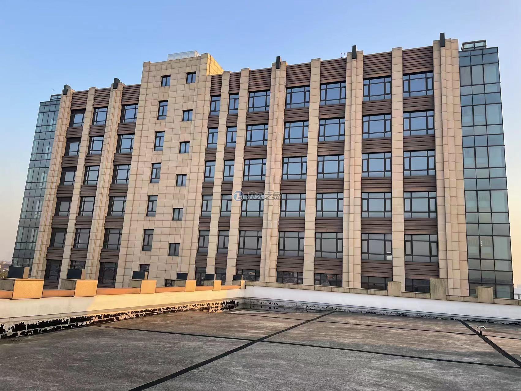 出租辦公室都有那些流程？