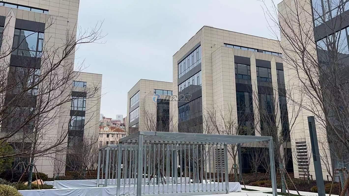 獨(dú)棟寫字樓出租必須知道的小技巧