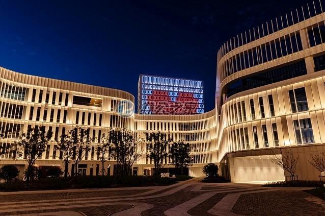 上海寫(xiě)字樓出租有那些成本？