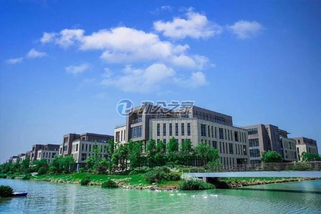 交易靜安寫(xiě)字樓租賃應(yīng)該注意那些？