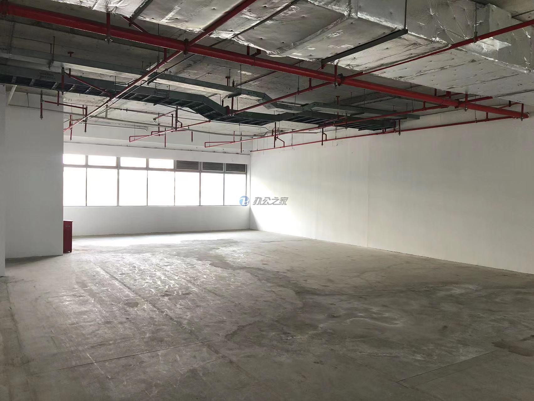 通用電氣中國科技園