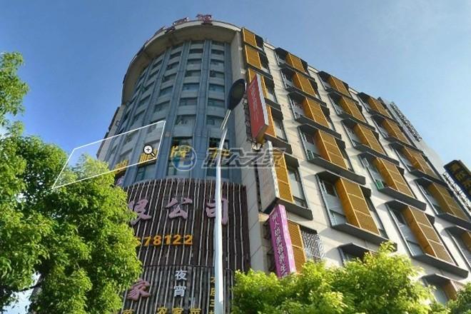 成都寫字樓增量需求下降，消費(fèi)政策幫助零售市場復(fù)蘇
