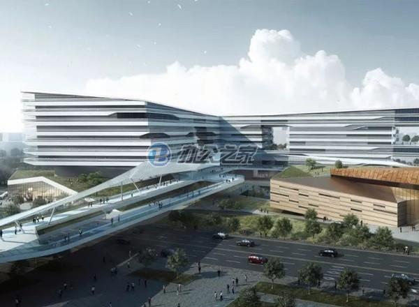 上海辦公室出租需要進(jìn)行物業(yè)交割嗎?