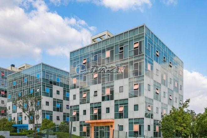 出租附近的寫(xiě)字樓退租需要那些流程？