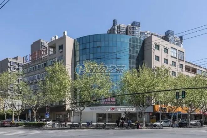 商業(yè)寫字樓出租如何有效推廣？